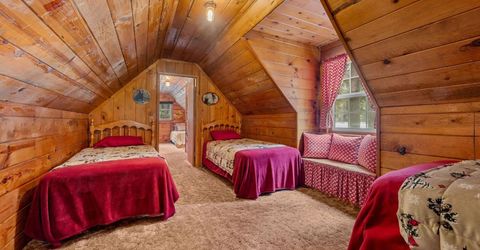 1202 Bonanza Avenue, South Lake Tahoe, CA 96150 Photo