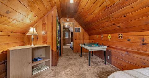 1202 Bonanza Avenue, South Lake Tahoe, CA 96150 Photo