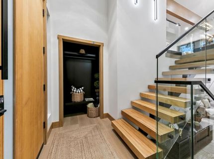 3370 Janet Drive, South Lake Tahoe, CA 96150 Photo