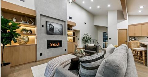 3370 Janet Drive, South Lake Tahoe, CA 96150 Photo