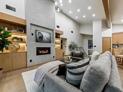 3370 Janet Drive, South Lake Tahoe, CA 96150 Photo