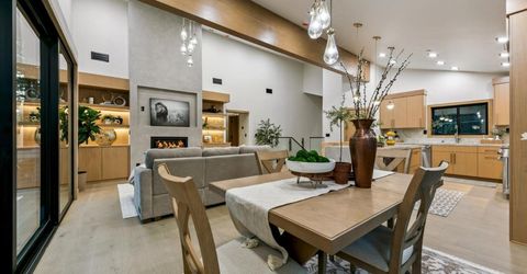 3370 Janet Drive, South Lake Tahoe, CA 96150 Photo