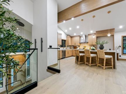 3370 Janet Drive, South Lake Tahoe, CA 96150 Photo