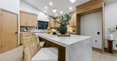 3370 Janet Drive, South Lake Tahoe, CA 96150 Photo