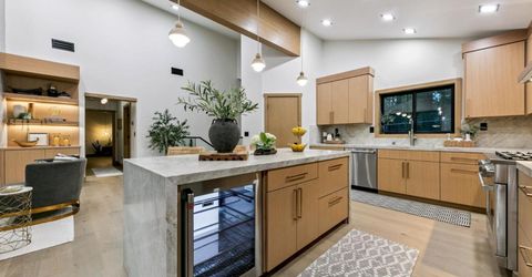 3370 Janet Drive, South Lake Tahoe, CA 96150 Photo