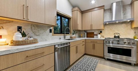 3370 Janet Drive, South Lake Tahoe, CA 96150 Photo