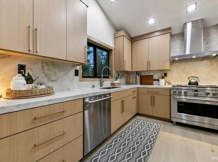 3370 Janet Drive, South Lake Tahoe, CA 96150 Photo