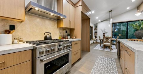 3370 Janet Drive, South Lake Tahoe, CA 96150 Photo