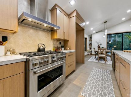 3370 Janet Drive, South Lake Tahoe, CA 96150 Photo