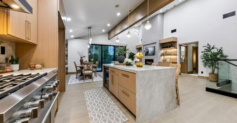 3370 Janet Drive, South Lake Tahoe, CA 96150 Photo
