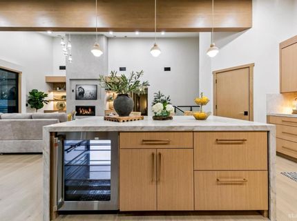 3370 Janet Drive, South Lake Tahoe, CA 96150 Photo