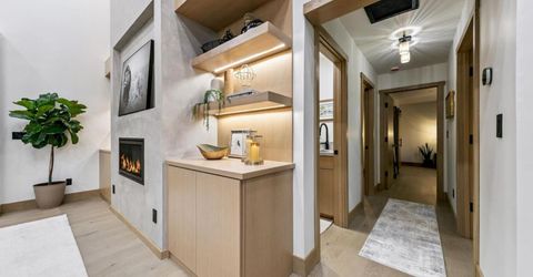 3370 Janet Drive, South Lake Tahoe, CA 96150 Photo