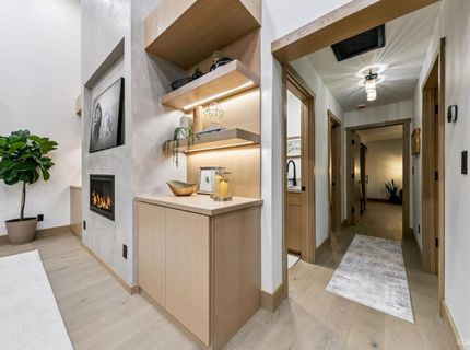 3370 Janet Drive, South Lake Tahoe, CA 96150 Photo