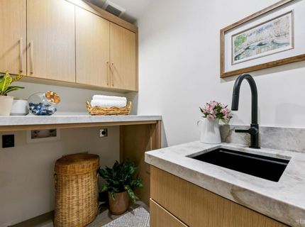 3370 Janet Drive, South Lake Tahoe, CA 96150 Photo