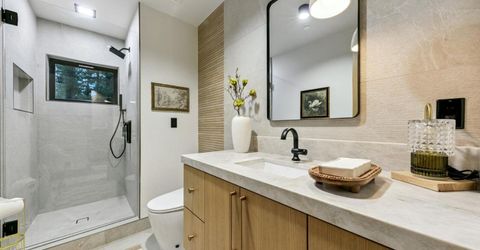 3370 Janet Drive, South Lake Tahoe, CA 96150 Photo