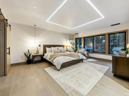 3370 Janet Drive, South Lake Tahoe, CA 96150 Photo