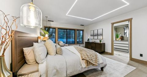 3370 Janet Drive, South Lake Tahoe, CA 96150 Photo