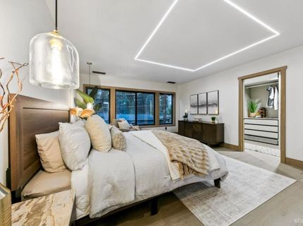 3370 Janet Drive, South Lake Tahoe, CA 96150 Photo
