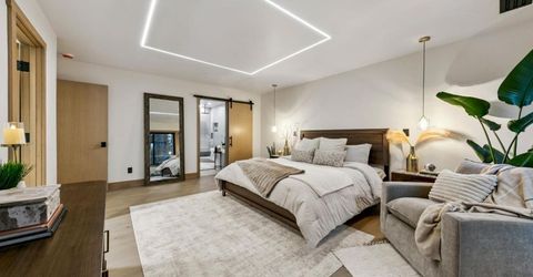 3370 Janet Drive, South Lake Tahoe, CA 96150 Photo