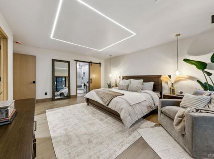 3370 Janet Drive, South Lake Tahoe, CA 96150 Photo