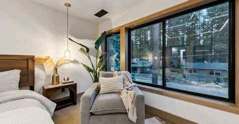 3370 Janet Drive, South Lake Tahoe, CA 96150 Photo