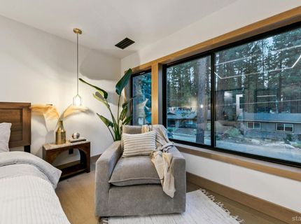 3370 Janet Drive, South Lake Tahoe, CA 96150 Photo