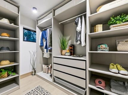 3370 Janet Drive, South Lake Tahoe, CA 96150 Photo