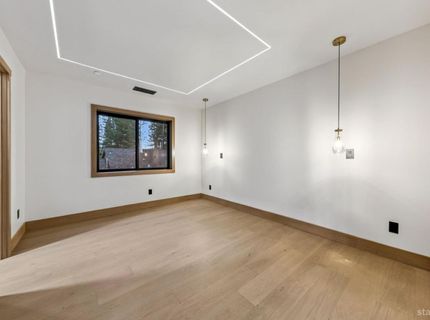 3370 Janet Drive, South Lake Tahoe, CA 96150 Photo