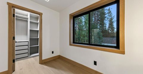 3370 Janet Drive, South Lake Tahoe, CA 96150 Photo