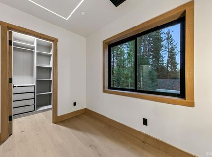 3370 Janet Drive, South Lake Tahoe, CA 96150 Photo