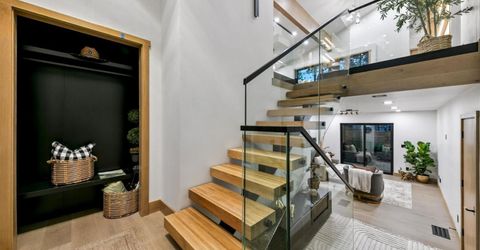 3370 Janet Drive, South Lake Tahoe, CA 96150 Photo