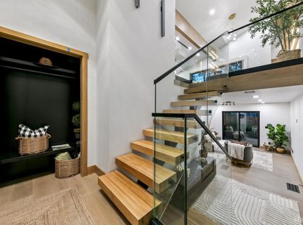 3370 Janet Drive, South Lake Tahoe, CA 96150 Photo