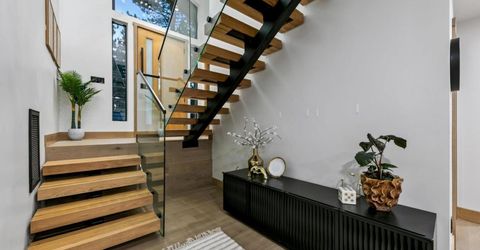3370 Janet Drive, South Lake Tahoe, CA 96150 Photo
