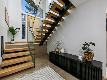 3370 Janet Drive, South Lake Tahoe, CA 96150 Photo