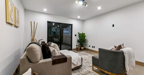 3370 Janet Drive, South Lake Tahoe, CA 96150 Photo