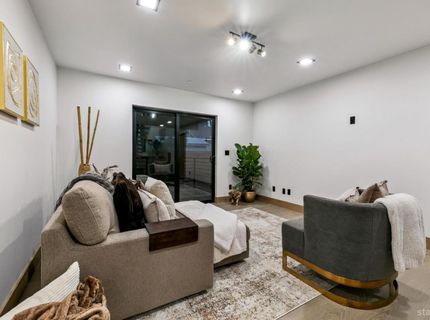3370 Janet Drive, South Lake Tahoe, CA 96150 Photo