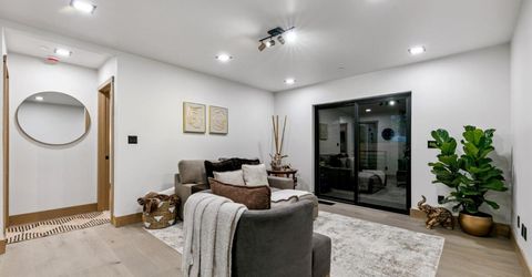 3370 Janet Drive, South Lake Tahoe, CA 96150 Photo