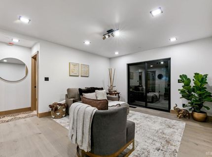 3370 Janet Drive, South Lake Tahoe, CA 96150 Photo