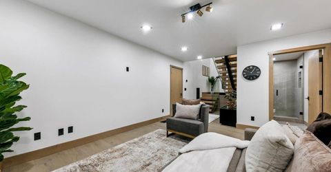 3370 Janet Drive, South Lake Tahoe, CA 96150 Photo