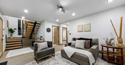 3370 Janet Drive, South Lake Tahoe, CA 96150 Photo