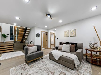 3370 Janet Drive, South Lake Tahoe, CA 96150 Photo