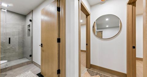 3370 Janet Drive, South Lake Tahoe, CA 96150 Photo
