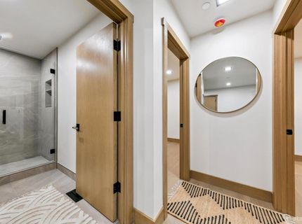3370 Janet Drive, South Lake Tahoe, CA 96150 Photo