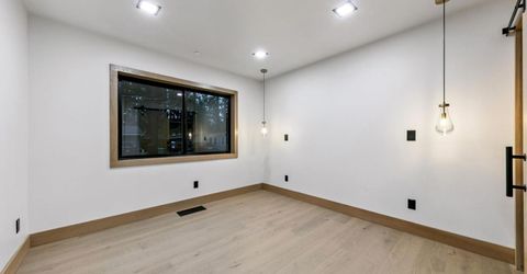 3370 Janet Drive, South Lake Tahoe, CA 96150 Photo