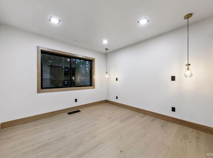 3370 Janet Drive, South Lake Tahoe, CA 96150 Photo