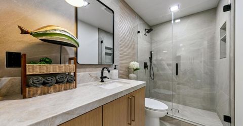 3370 Janet Drive, South Lake Tahoe, CA 96150 Photo