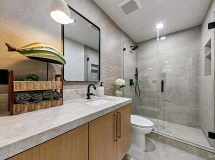 3370 Janet Drive, South Lake Tahoe, CA 96150 Photo
