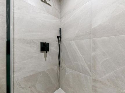 3370 Janet Drive, South Lake Tahoe, CA 96150 Photo