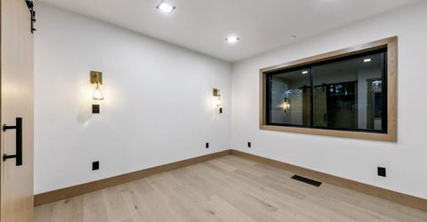 3370 Janet Drive, South Lake Tahoe, CA 96150 Photo