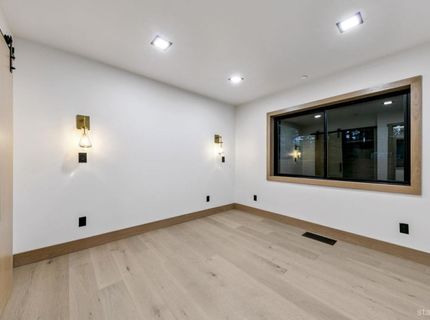 3370 Janet Drive, South Lake Tahoe, CA 96150 Photo